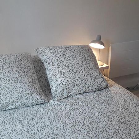 Logement Le Serein ツーロン エクステリア 写真