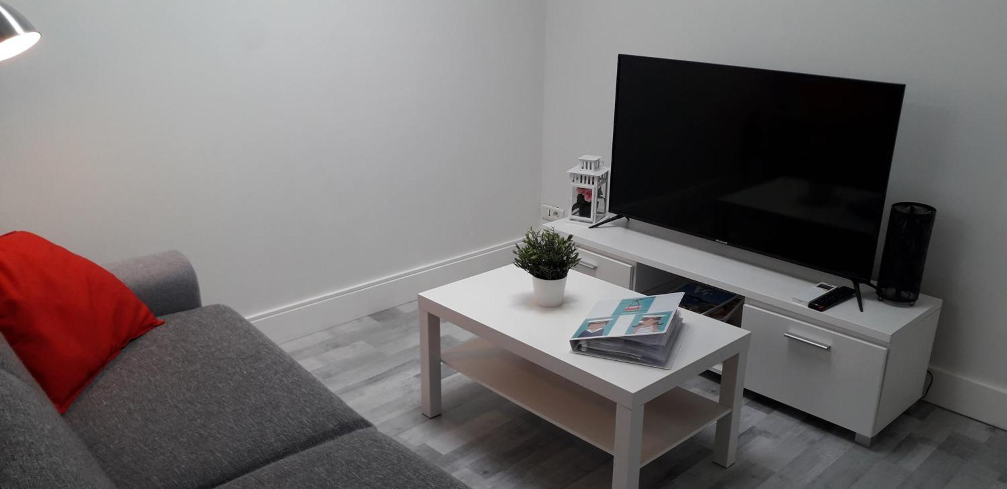 Logement Le Serein ツーロン エクステリア 写真