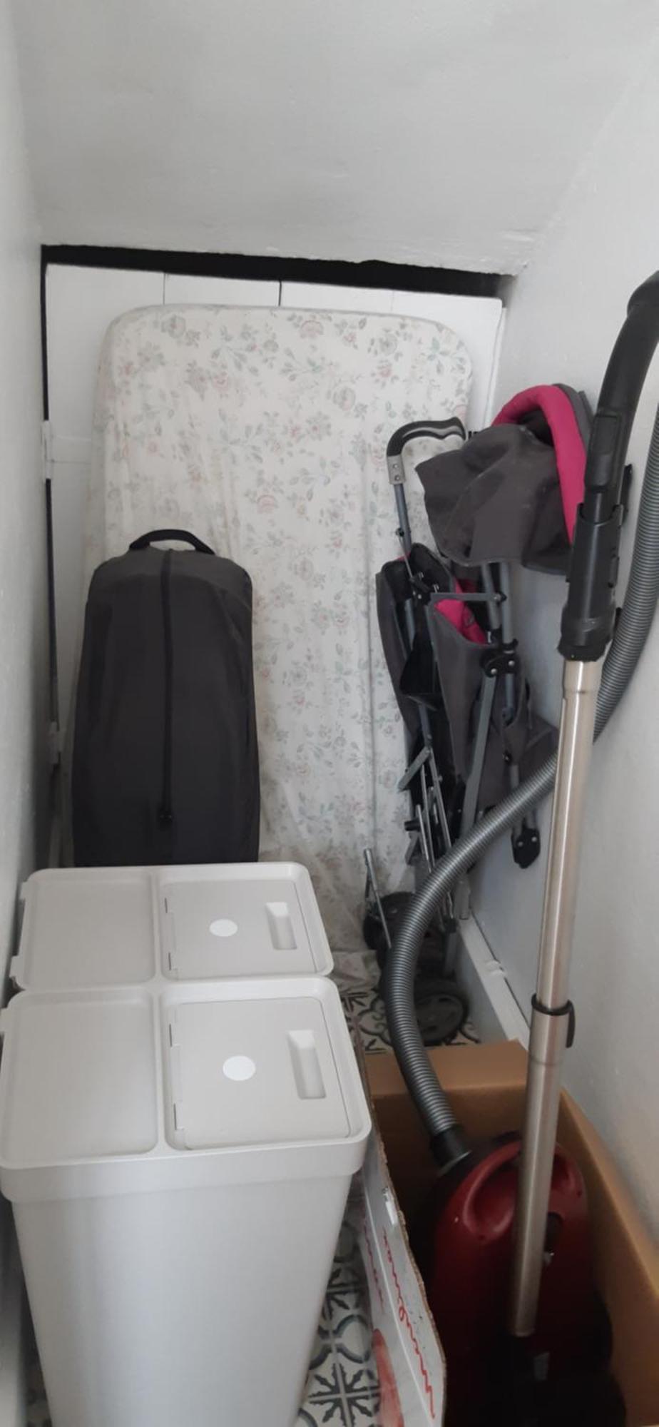 Logement Le Serein ツーロン エクステリア 写真